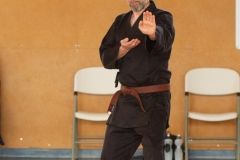 20240505-STAGEENFANTS-BABY-2336