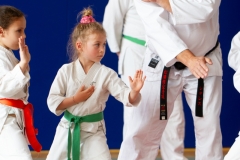 20240505-STAGEENFANTS-BABY-2346