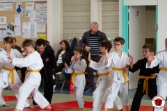 20240505-STAGEENFANTS-BABY-2348