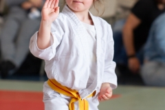 20240505-STAGEENFANTS-BABY-2349