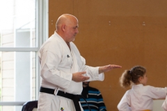 20240505-STAGEENFANTS-BABY-2354