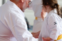 20240505-STAGEENFANTS-BABY-2355