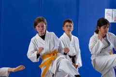 20240505-STAGEENFANTS-BABY-2364