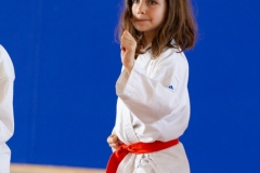 20240505-STAGEENFANTS-BABY-2365
