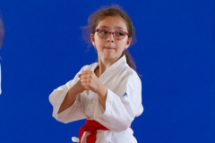 20240505-STAGEENFANTS-BABY-2366