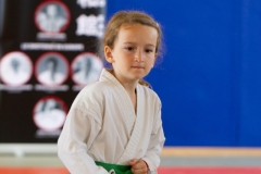 20240505-STAGEENFANTS-BABY-2368