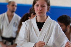20240505-STAGEENFANTS-BABY-2369