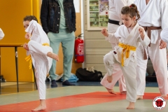 20240505-STAGEENFANTS-BABY-2375