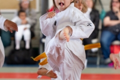 20240505-STAGEENFANTS-BABY-2378