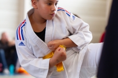 20240505-STAGEENFANTS-BABY-2381