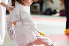20240505-STAGEENFANTS-BABY-2382