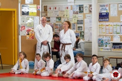 20240505-STAGEENFANTS-BABY-2384