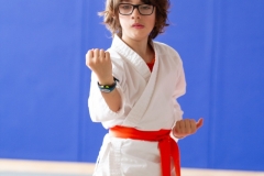 20240505-STAGEENFANTS-BABY-2391