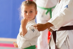 20240505-STAGEENFANTS-BABY-2392