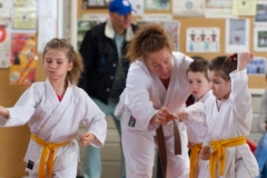 20240505-STAGEENFANTS-BABY-2395