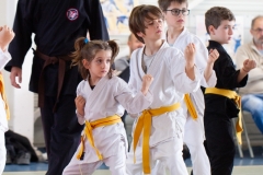 20240505-STAGEENFANTS-BABY-2396