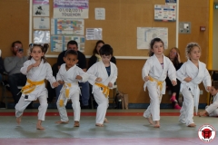 20240505-STAGEENFANTS-BABY-2404