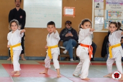 20240505-STAGEENFANTS-BABY-2405