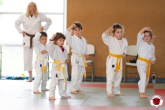 20240505-STAGEENFANTS-BABY-2406