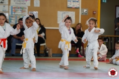 20240505-STAGEENFANTS-BABY-2407