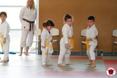 20240505-STAGEENFANTS-BABY-2408