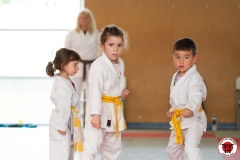 20240505-STAGEENFANTS-BABY-2410