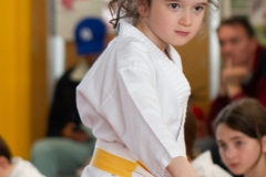 20240505-STAGEENFANTS-BABY-2412
