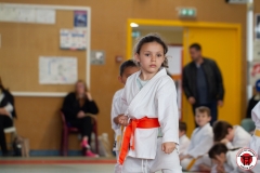 20240505-STAGEENFANTS-BABY-2413