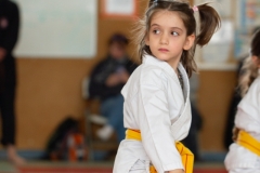 20240505-STAGEENFANTS-BABY-2414