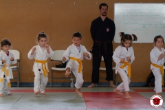 20240505-STAGEENFANTS-BABY-2418