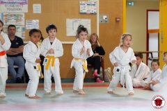 20240505-STAGEENFANTS-BABY-2420