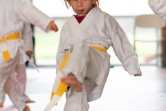20240505-STAGEENFANTS-BABY-2425