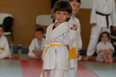 20240505-STAGEENFANTS-BABY-2434