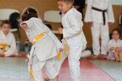 20240505-STAGEENFANTS-BABY-2436
