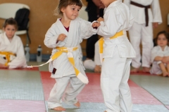 20240505-STAGEENFANTS-BABY-2437