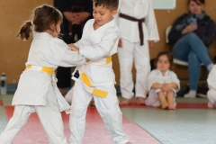20240505-STAGEENFANTS-BABY-2440