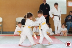 20240505-STAGEENFANTS-BABY-2443
