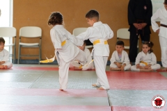 20240505-STAGEENFANTS-BABY-2445