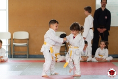 20240505-STAGEENFANTS-BABY-2449