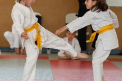 20240505-STAGEENFANTS-BABY-2454