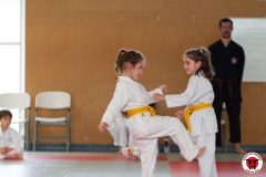 20240505-STAGEENFANTS-BABY-2457