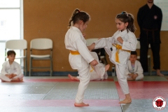 20240505-STAGEENFANTS-BABY-2458