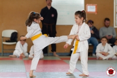 20240505-STAGEENFANTS-BABY-2460