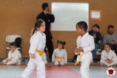20240505-STAGEENFANTS-BABY-2465