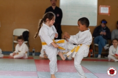 20240505-STAGEENFANTS-BABY-2466