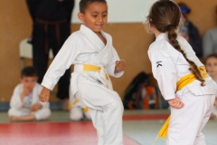 20240505-STAGEENFANTS-BABY-2470