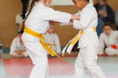 20240505-STAGEENFANTS-BABY-2476