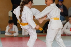 20240505-STAGEENFANTS-BABY-2477