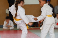 20240505-STAGEENFANTS-BABY-2478