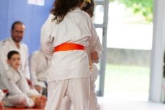 20240505-STAGEENFANTS-BABY-2481